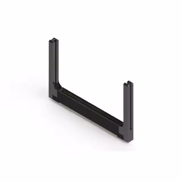 395-070-525-258 EDAC Inc.  Edgeboard Connectors